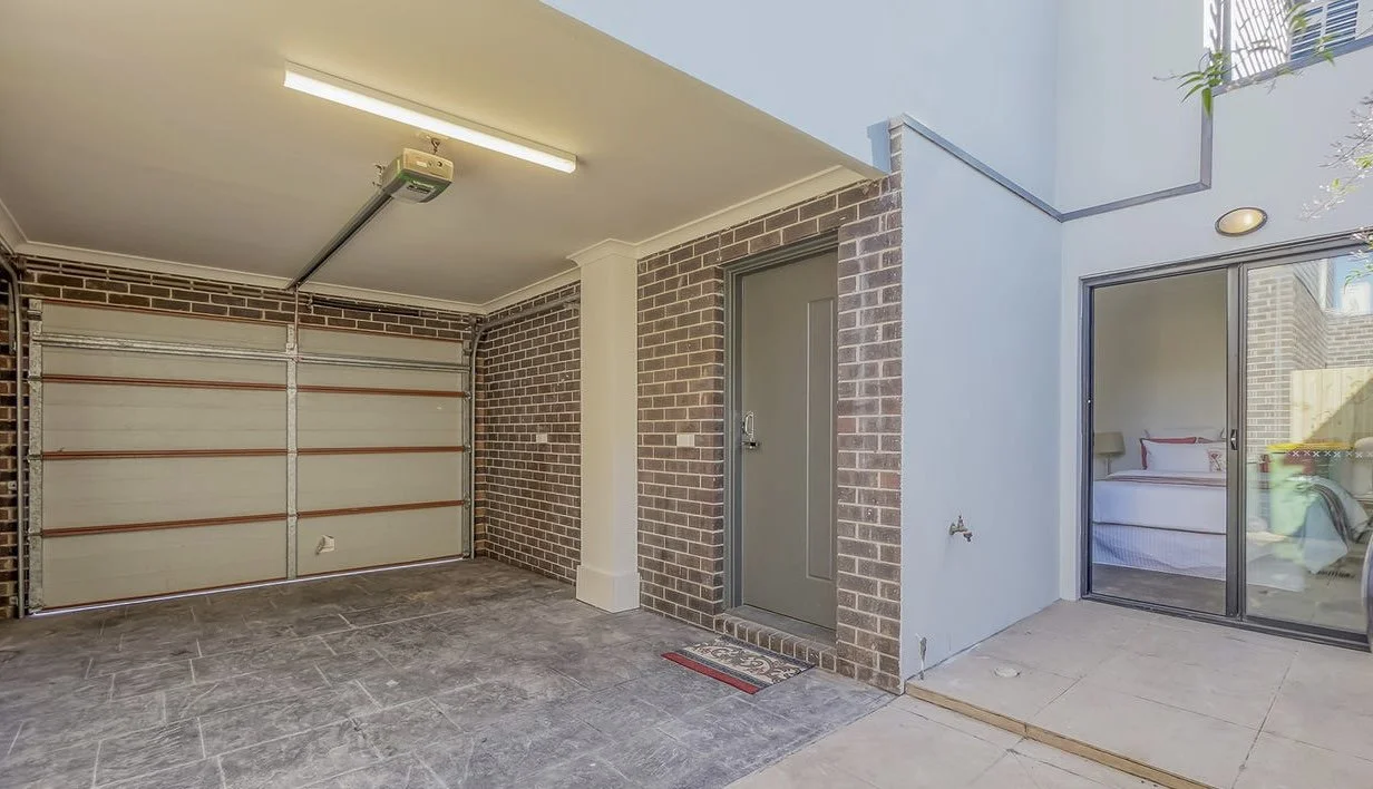 Thornbury - 41 Hutton Street, Thornbury, VIC 3071 - Townly - 5.jpg