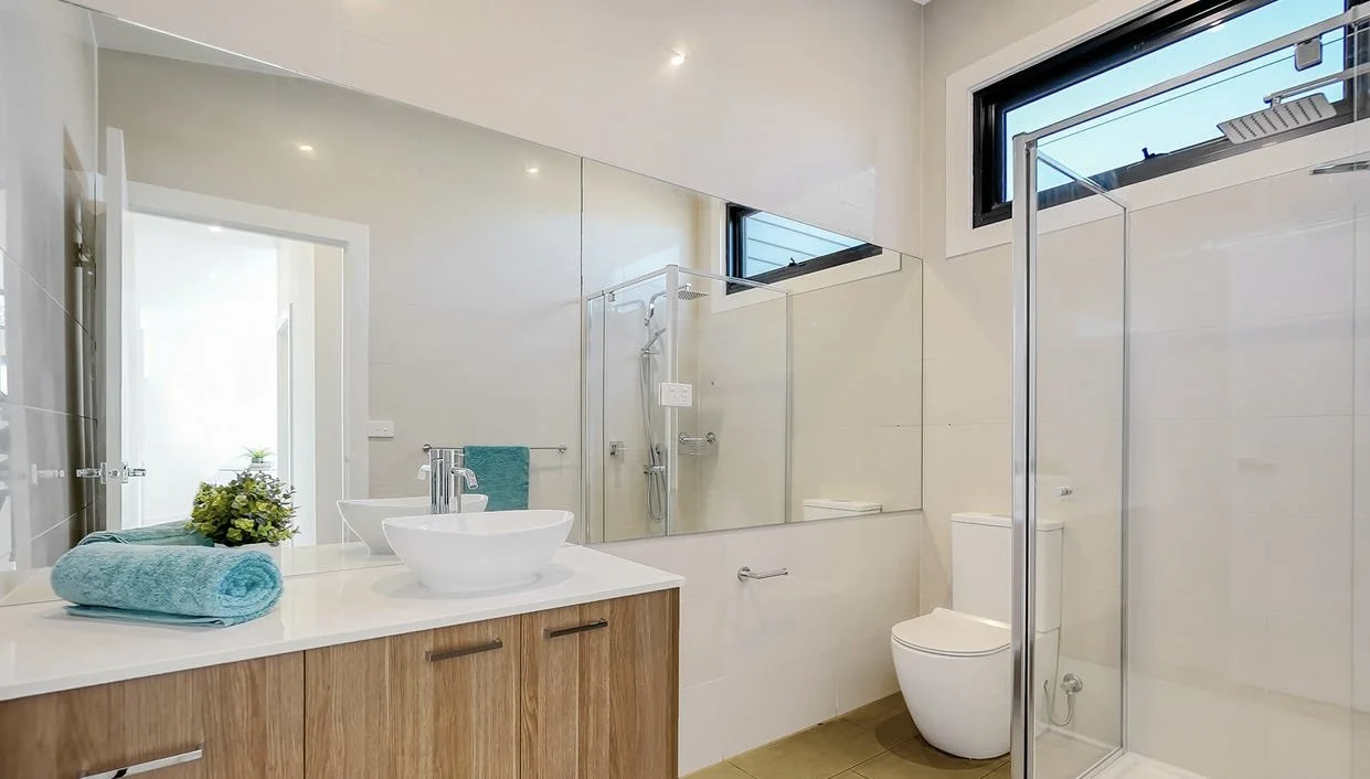 Thornbury - 41 Hutton Street, Thornbury, VIC 3071 - Townly - 8.jpg