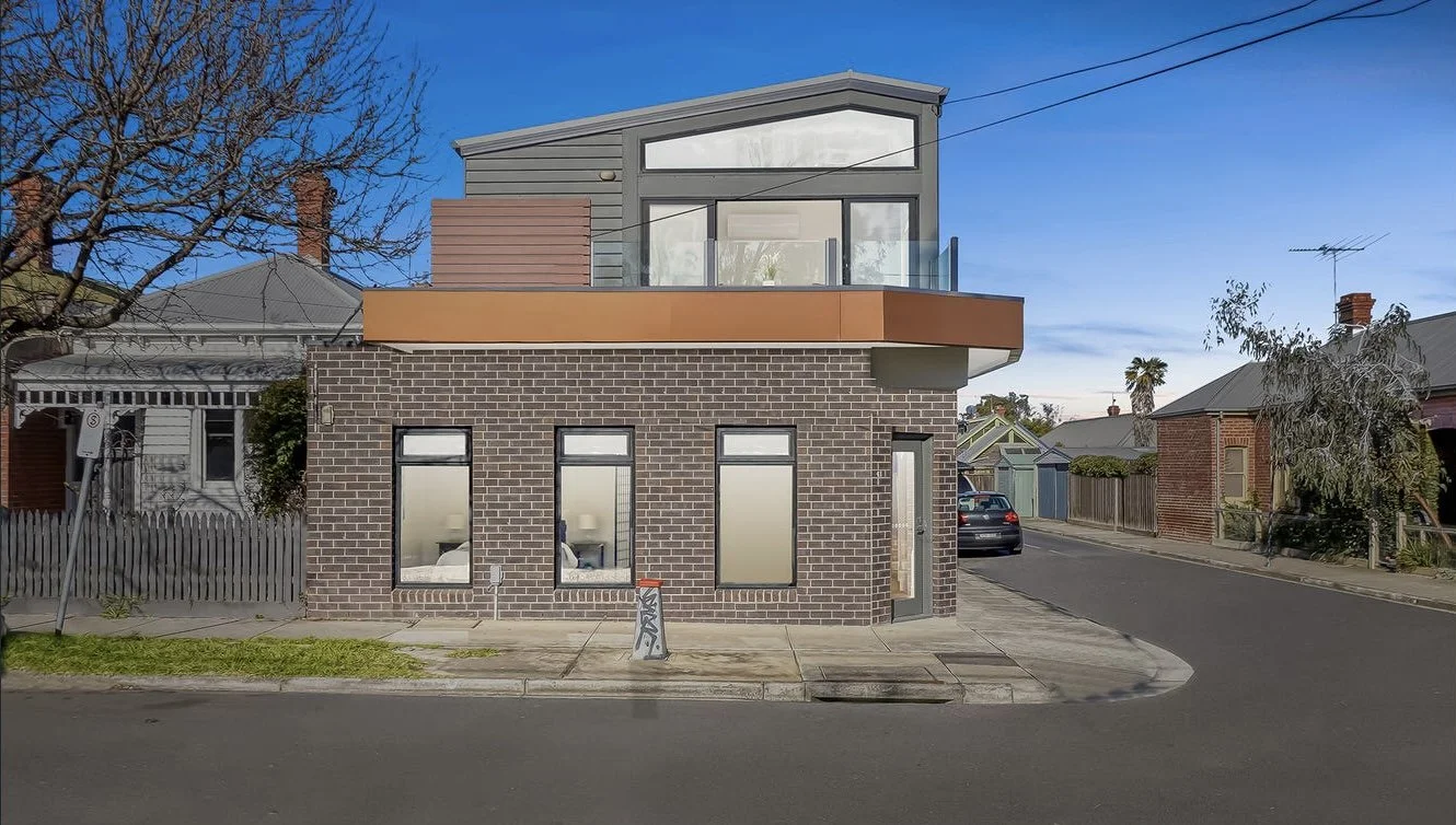 Thornbury - 41 Hutton Street, Thornbury, VIC 3071 - Townly - 2.jpg