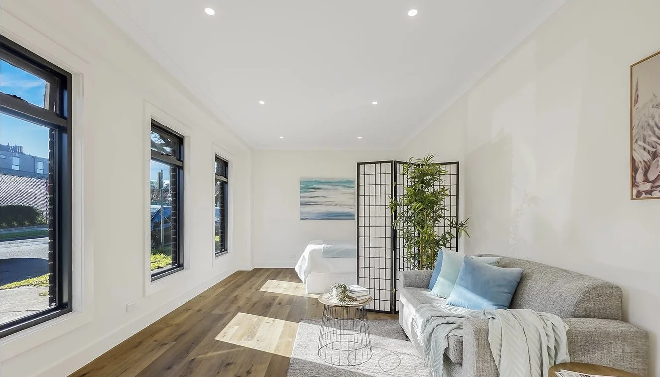 Thornbury - 41 Hutton Street, Thornbury, VIC 3071 - Townly - 6.jpg