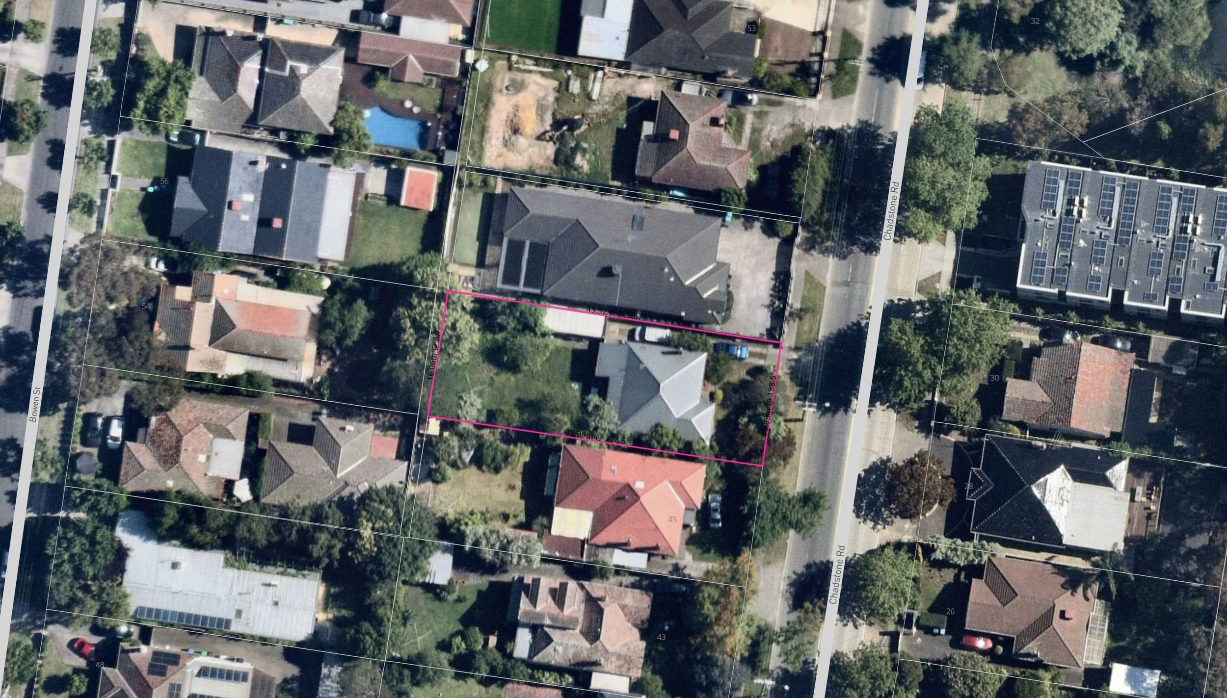Malvern East - 47 Chadstone Road, Malvern East, VIC 3145 - Townly - 1.jpg