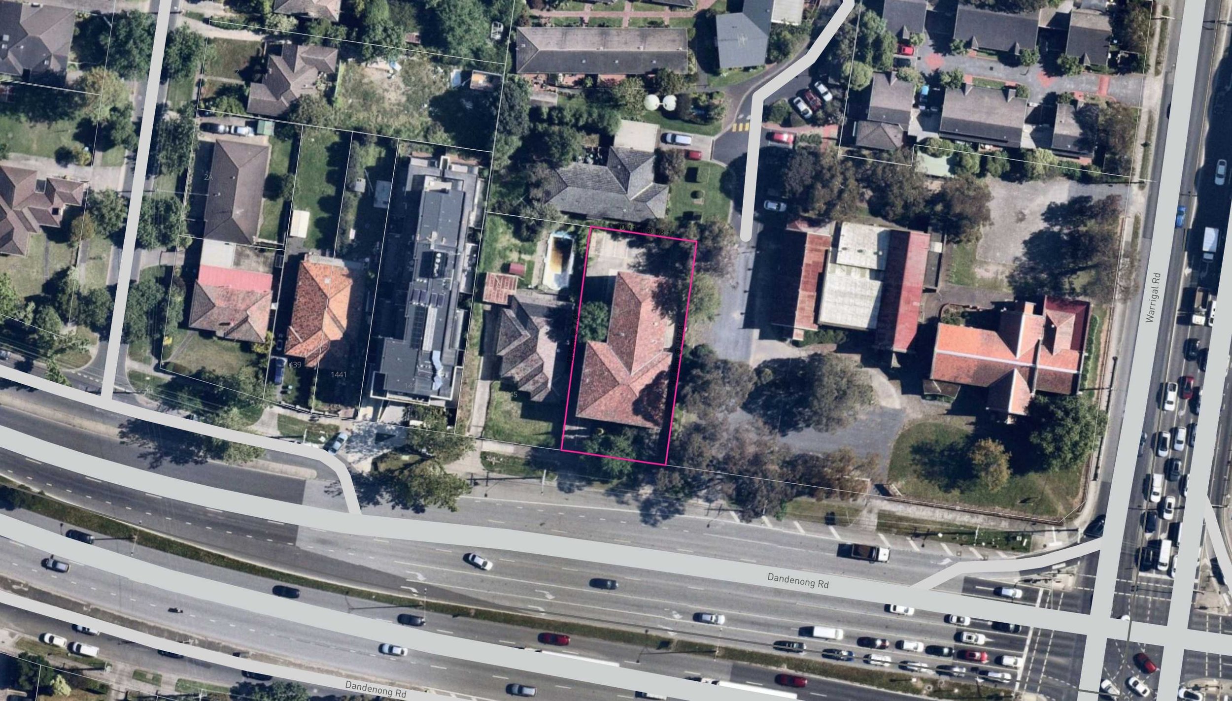 Malvern East - 1447 Dandenong Road, Malvern East, VIC 3145 - Townly - 2.jpg