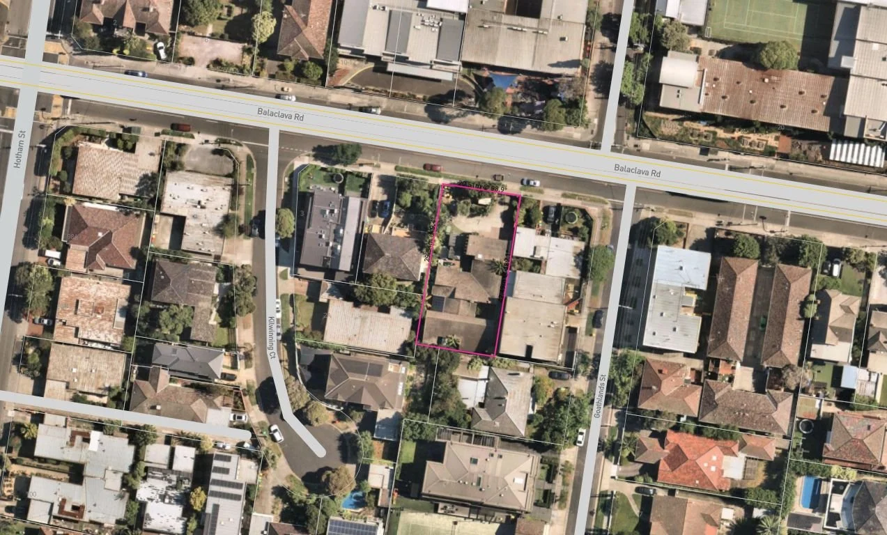 St Kilda East - 7 Balaclava Road, St Kilda East, VIC 3183 - Townly - 2.jpg