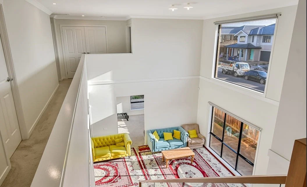 Keysborough - 2 Belsize Way, Keysborough, VIC 3173 - Townly - 3.jpg