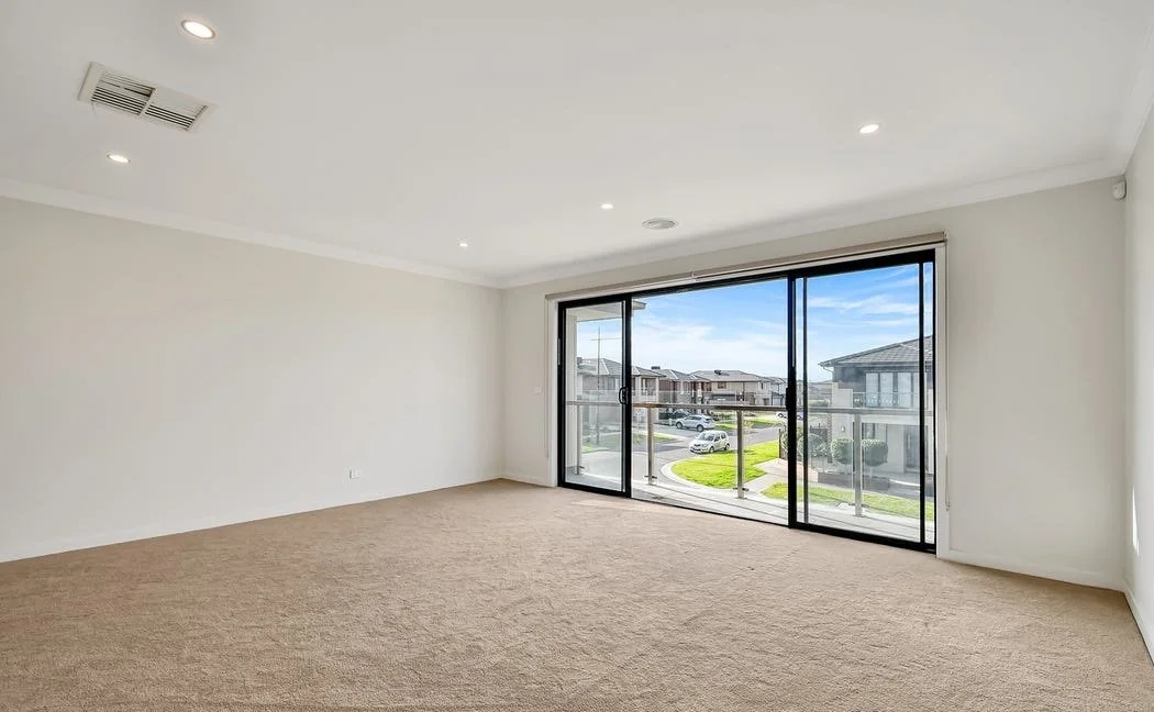 Keysborough - 2 Belsize Way, Keysborough, VIC 3173 - Townly - 4.jpg