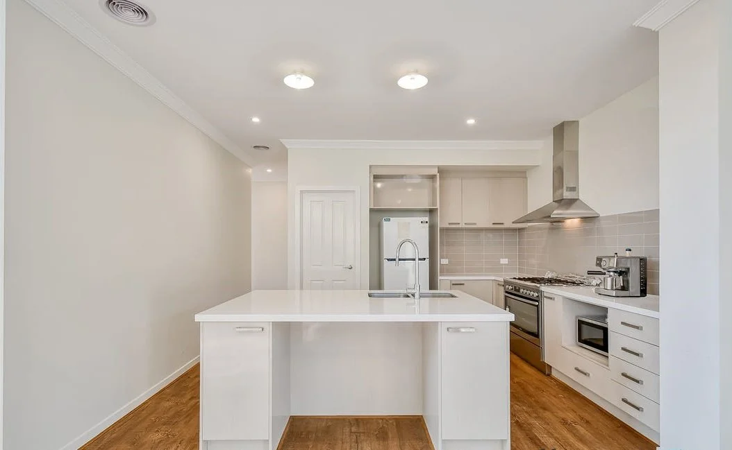 Keysborough - 2 Belsize Way, Keysborough, VIC 3173 - Townly - 6.jpg