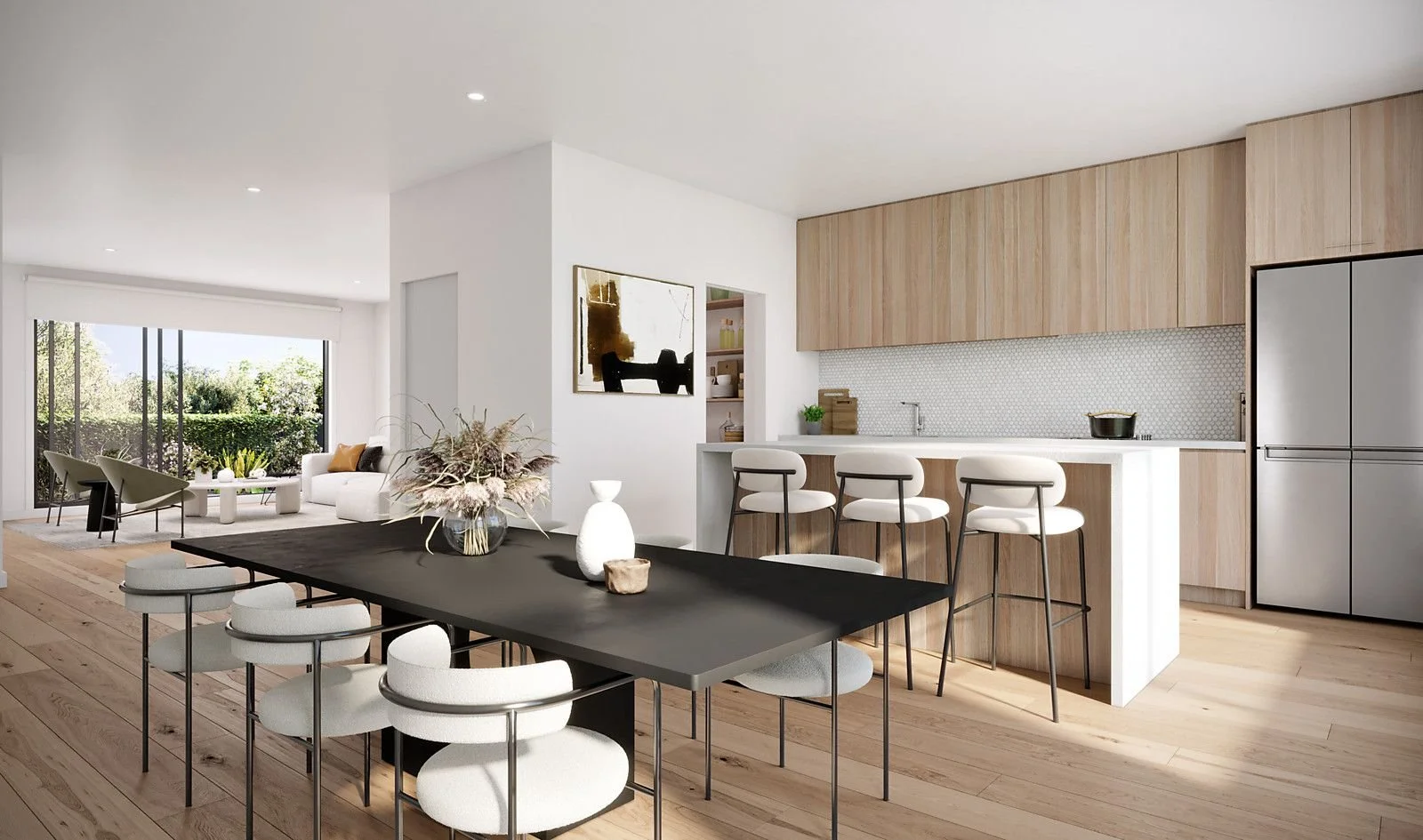 South Kingsville - Knew - 82-96 New Street, South Kingsville, VIC 3015 - Townly - 11.jpeg
