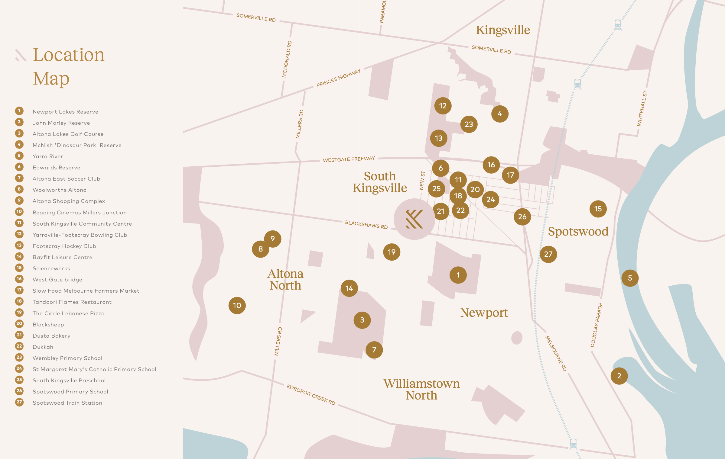 local amenities.png