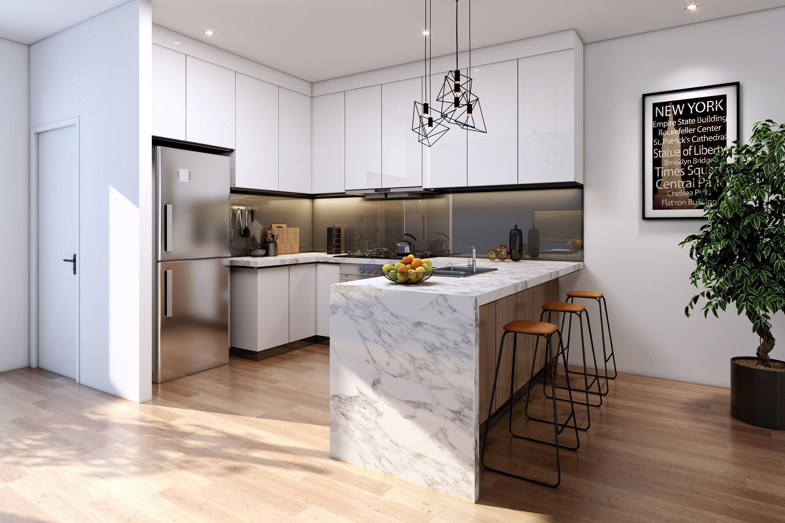 Doncaster - 8-10 Toni Street, Doncaster, VIC 3108 - Townly - 5.jpg