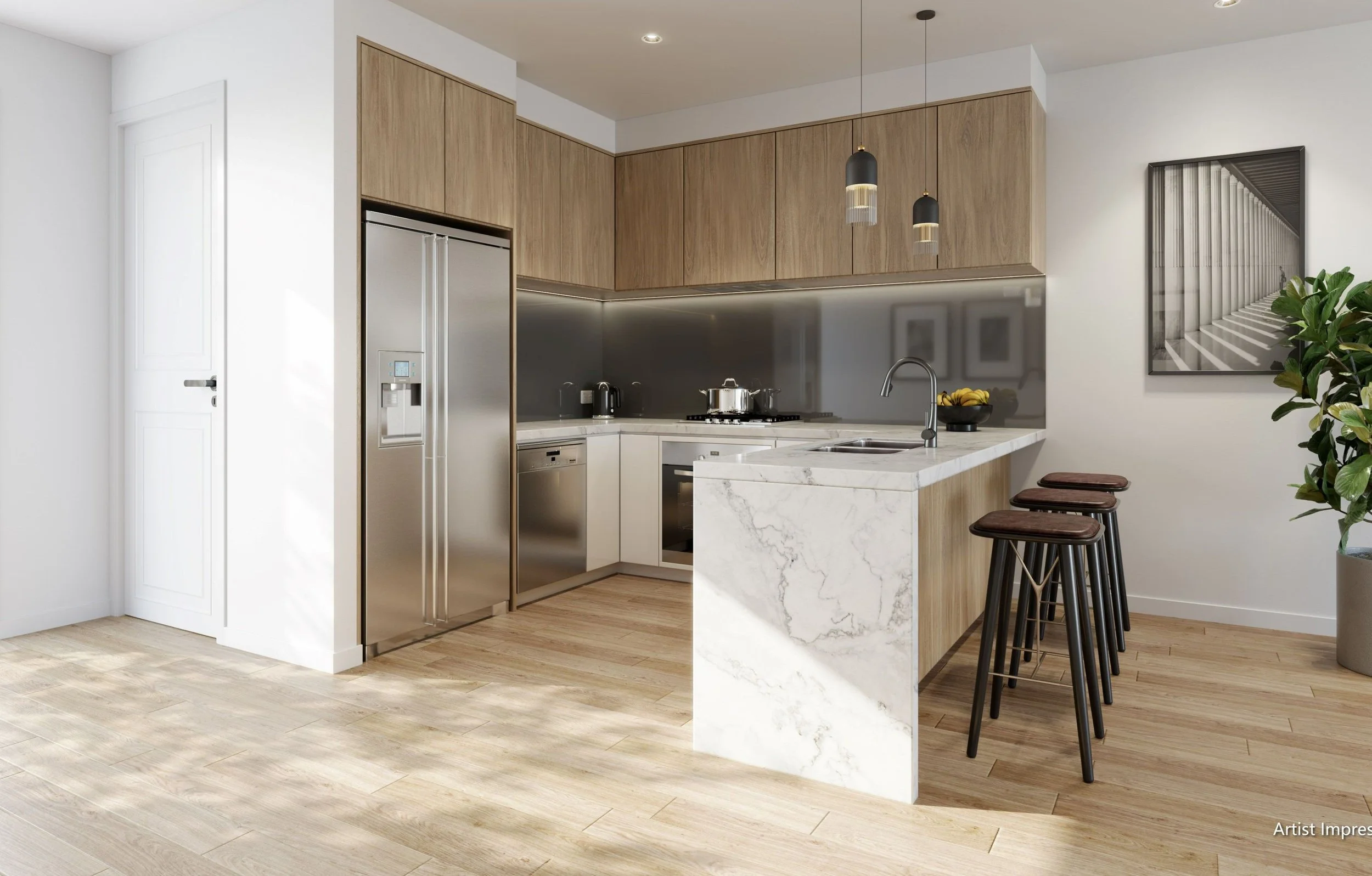 Doncaster - 8-10 Toni Street, Doncaster, VIC 3108 - Townly - 7.jpg