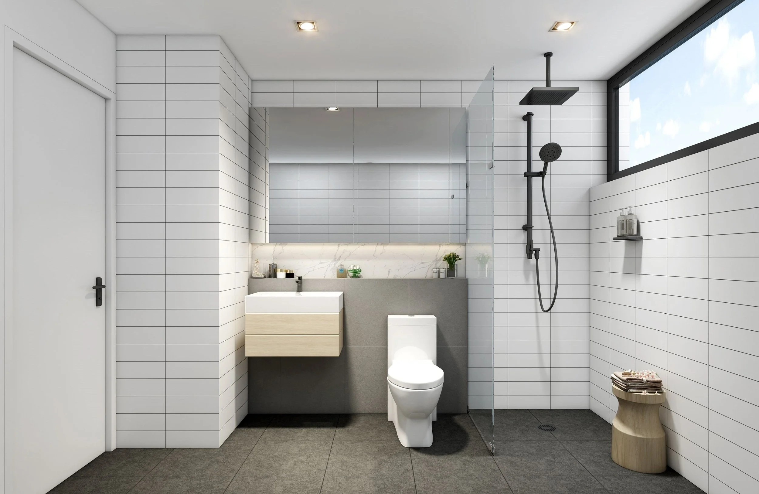Doncaster - 8-10 Toni Street, Doncaster, VIC 3108 - Townly - 6.jpg