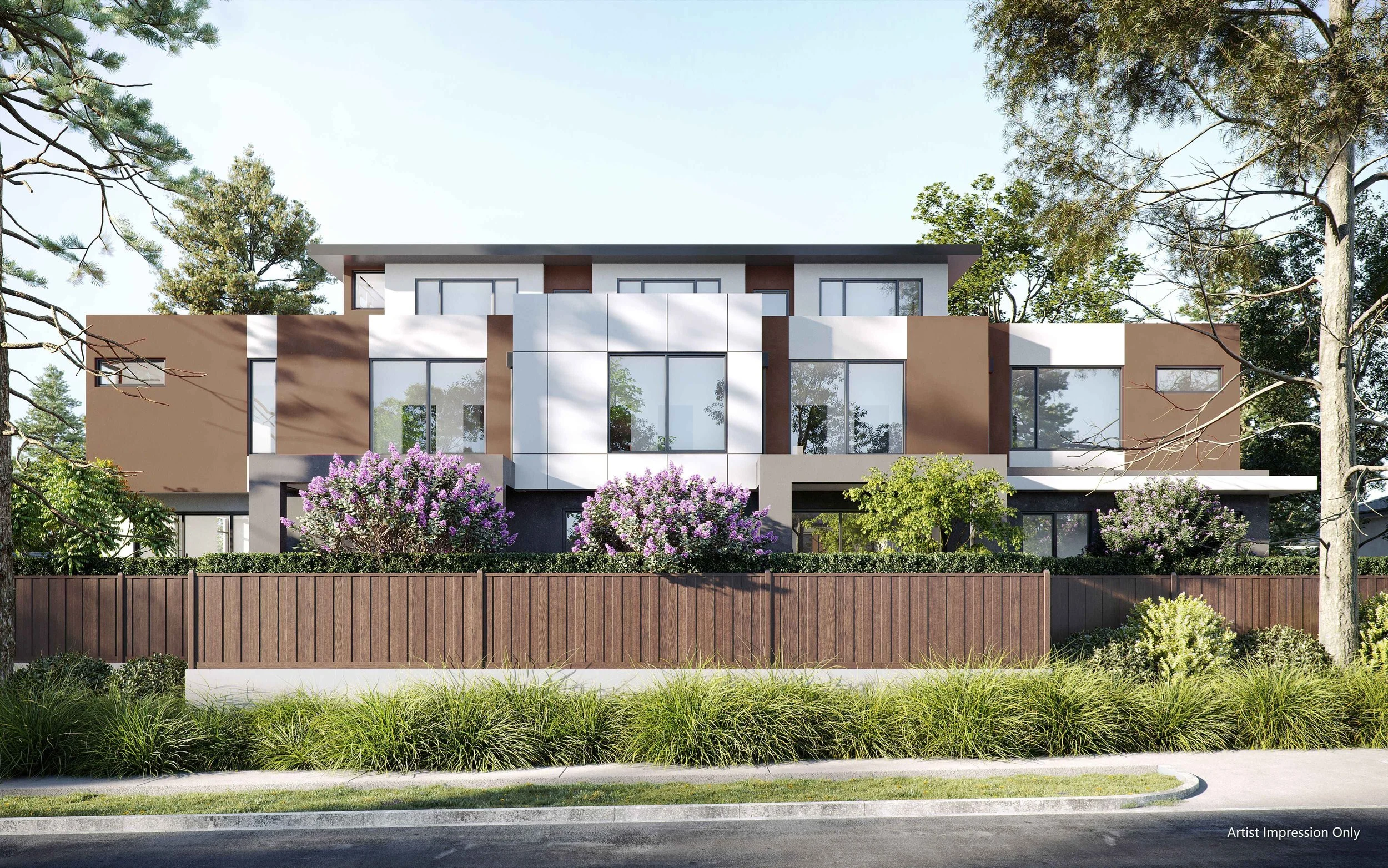 Doncaster - 8-10 Toni Street, Doncaster, VIC 3108 - Townly - 8.jpg