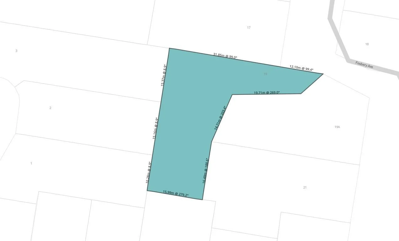 Caulfield North - 19 Fosbery Avenue, Caulfield North, VIC 3161 - Townly - 1.jpg