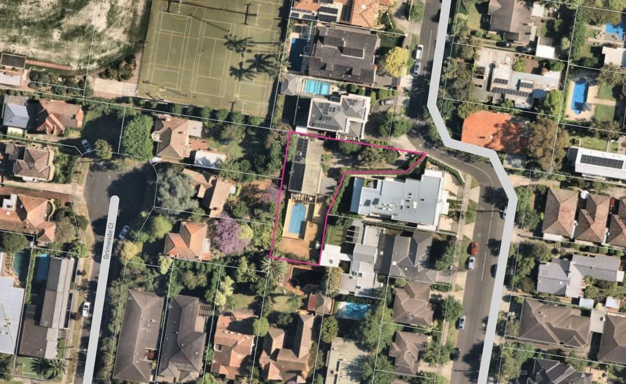 Caulfield North - 19 Fosbery Avenue, Caulfield North, VIC 3161 - Townly - 2.jpg