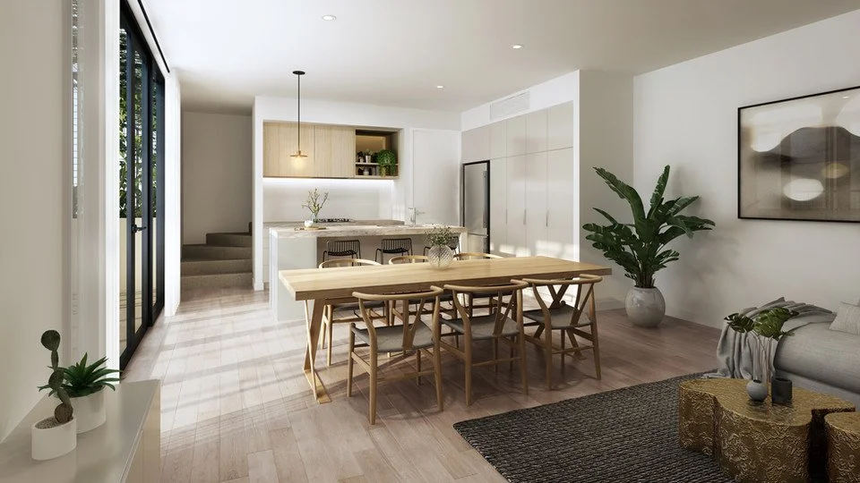 Doncaster East - 146 Beverley Street, Doncaster East, VIC 3109 - Townly - 2.jpg