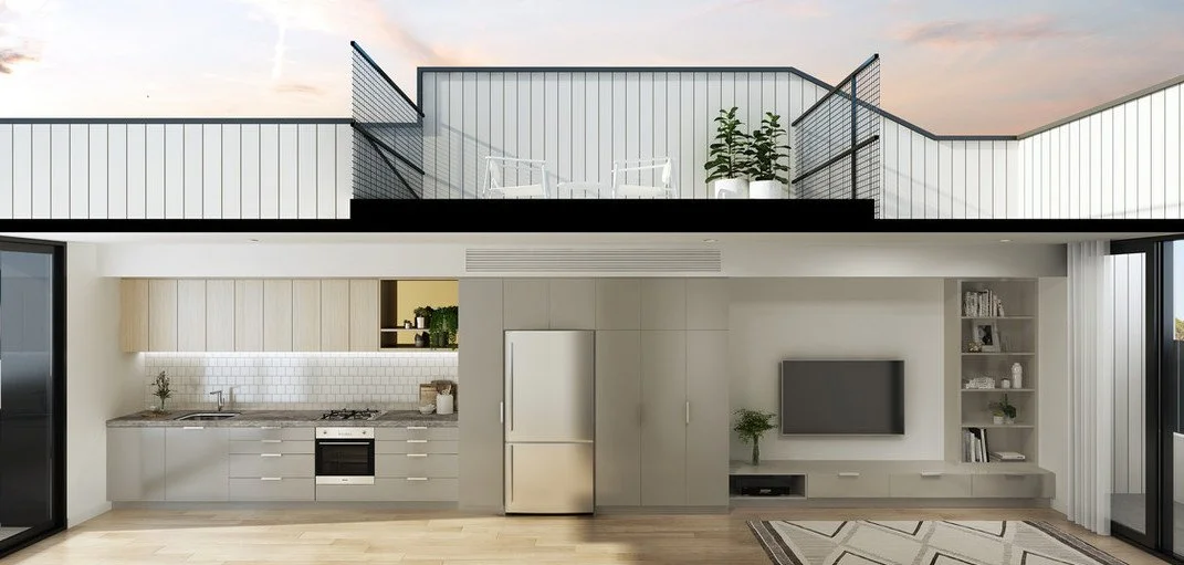 Doncaster East - 146 Beverley Street, Doncaster East, VIC 3109 - Townly - 4.jpg