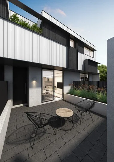 Doncaster East - 146 Beverley Street, Doncaster East, VIC 3109 - Townly - 6.jpg