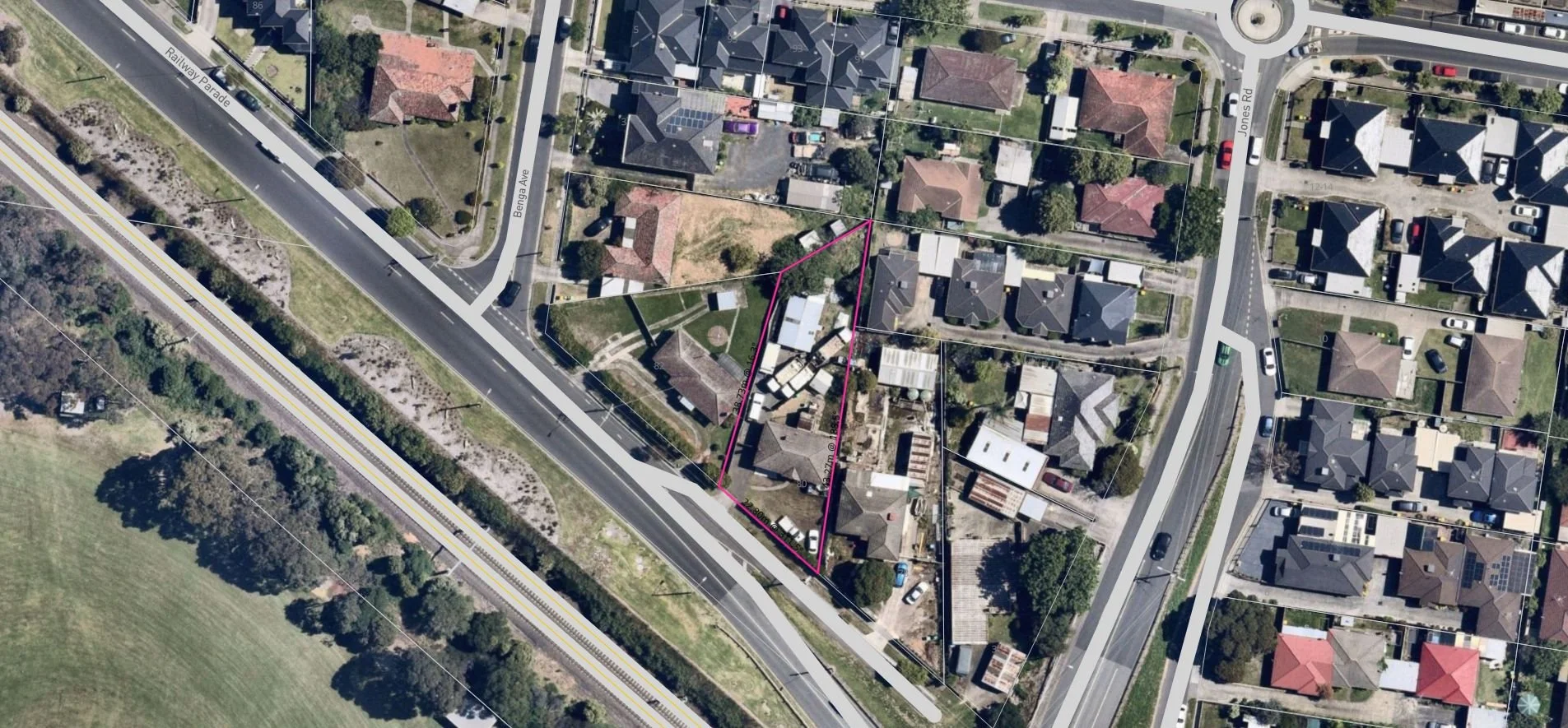 Dandenong - 80 Railway Parade, Dandenong, VIC 3175 - Townly - 1.jpg