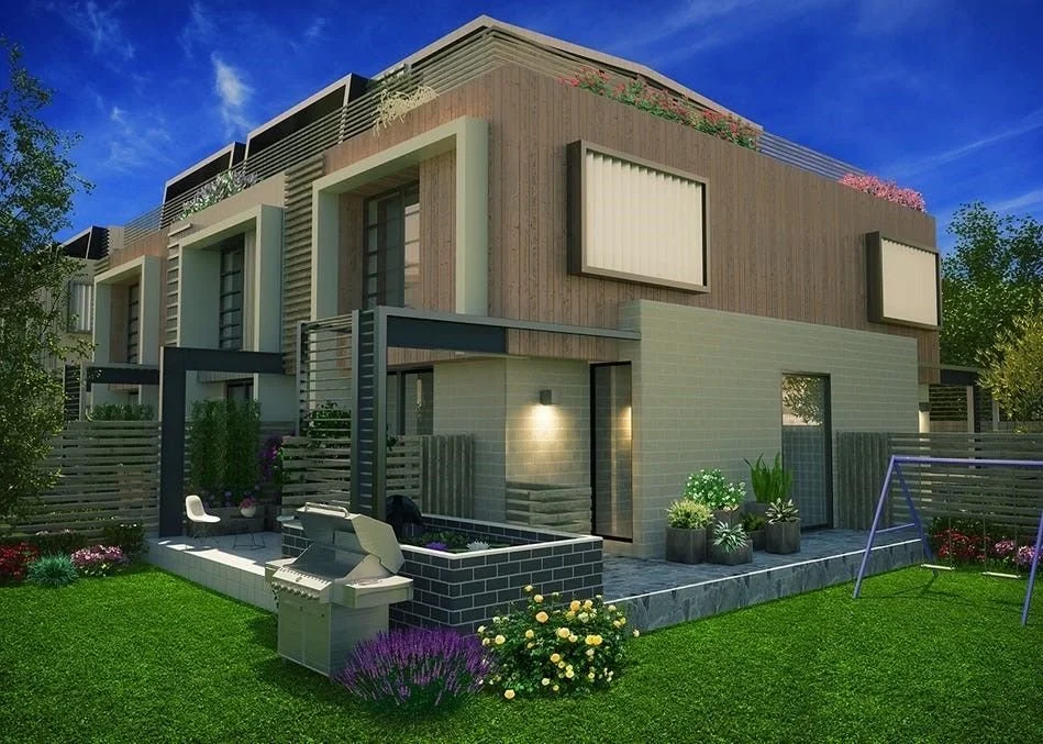 Dandenong - Nouveau - 35 New Street, Dandenong, VIC 3175_13.jpg
