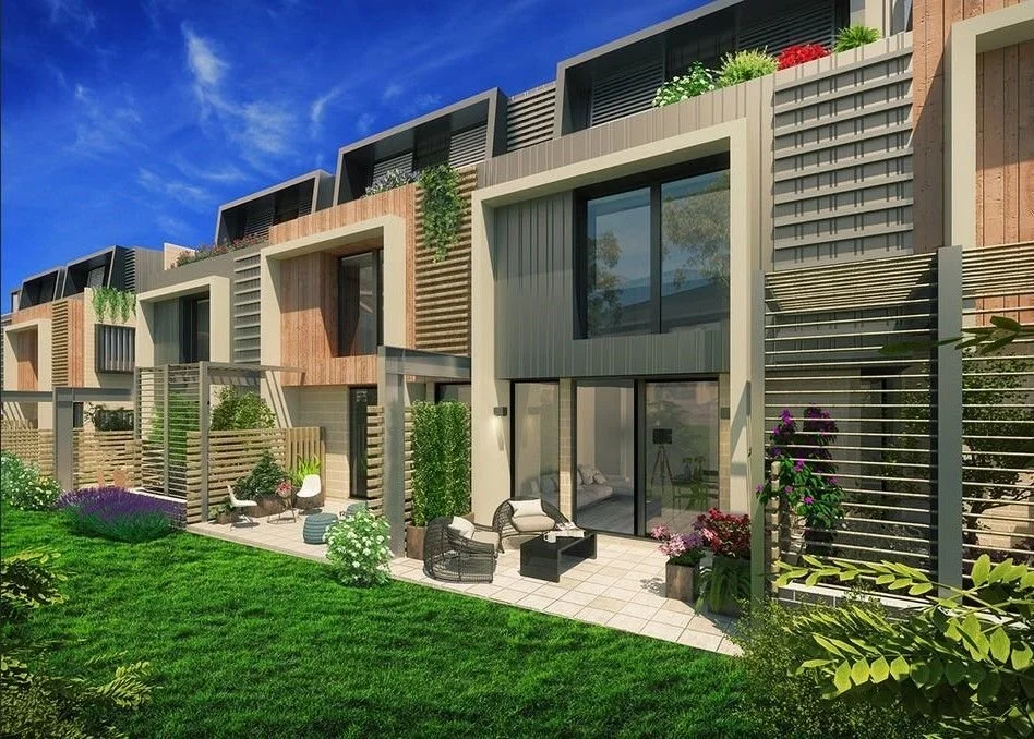 Dandenong - Nouveau - 35 New Street, Dandenong, VIC 3175_5.jpg