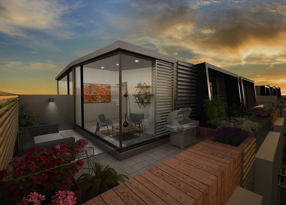 Dandenong - Nouveau - 35 New Street, Dandenong, VIC 3175_6.jpg