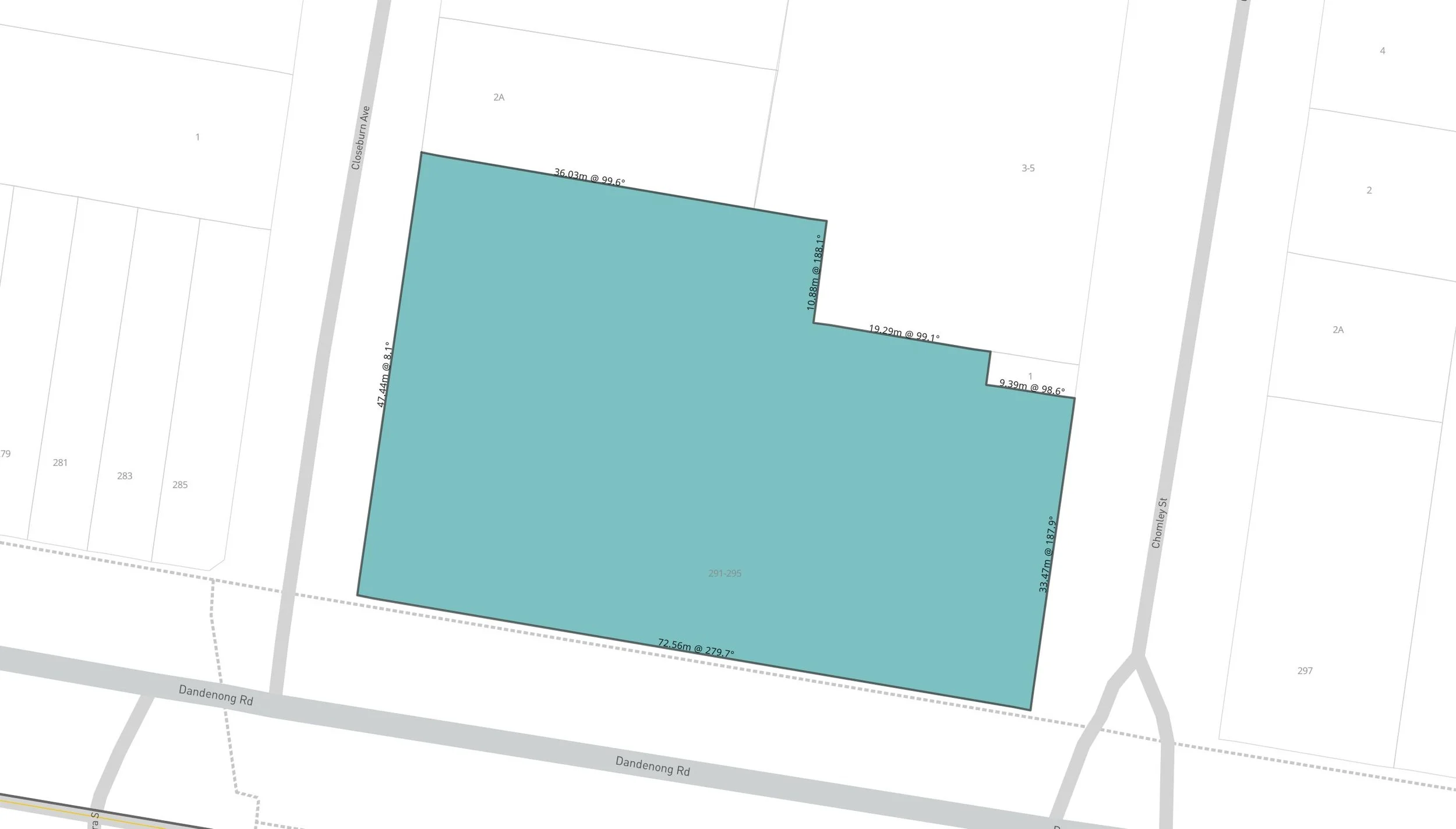 Prahran - 291-295 Dandenong Road, Prahran, VIC 3181 - Townly - 2.jpg