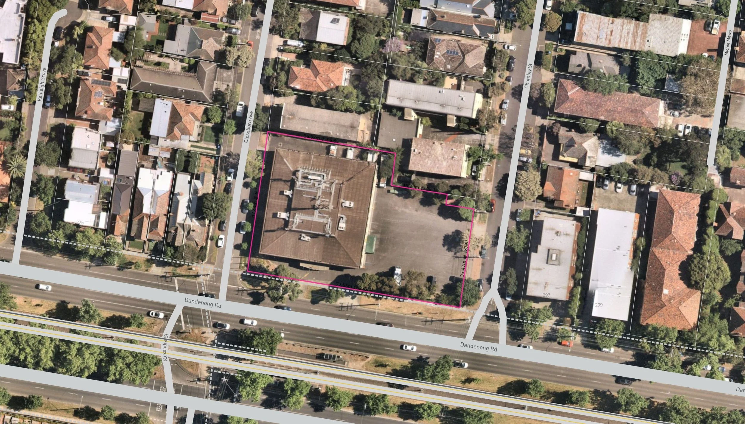 Prahran - 291-295 Dandenong Road, Prahran, VIC 3181 - Townly - 1.jpg