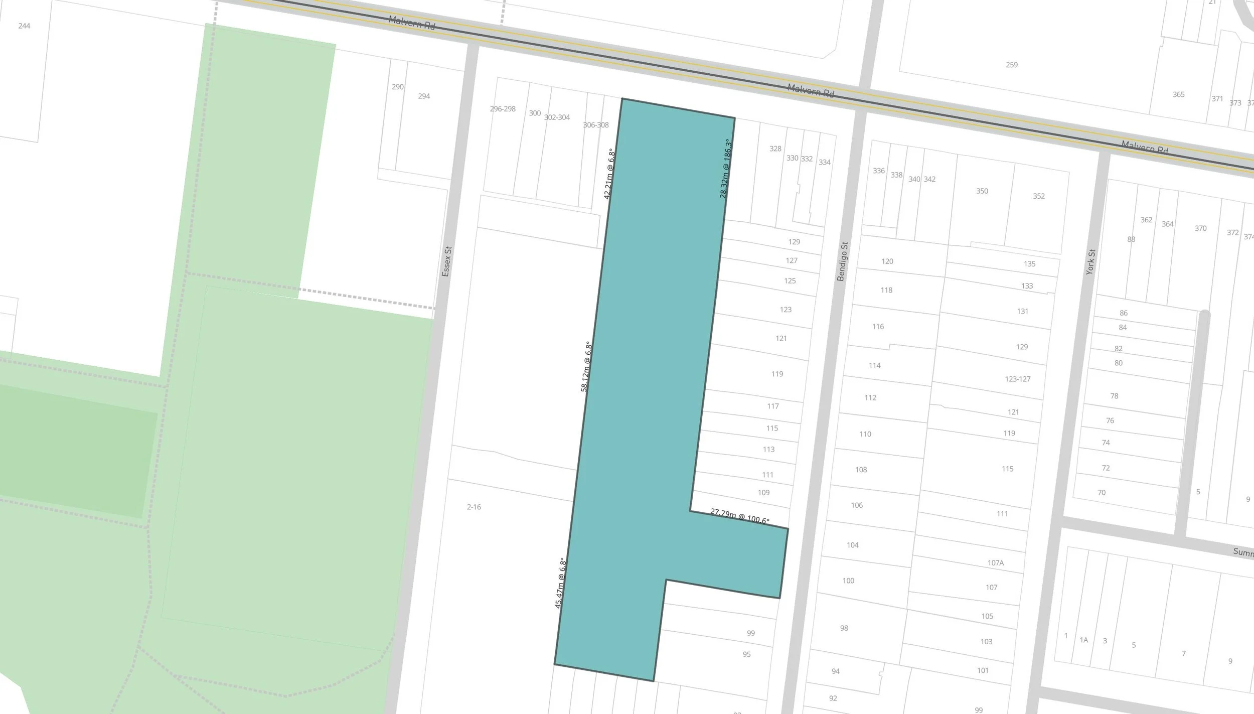 Prahran - 310-324 Malvern Road, Prahran, VIC 3181 - Townly - 2.jpg