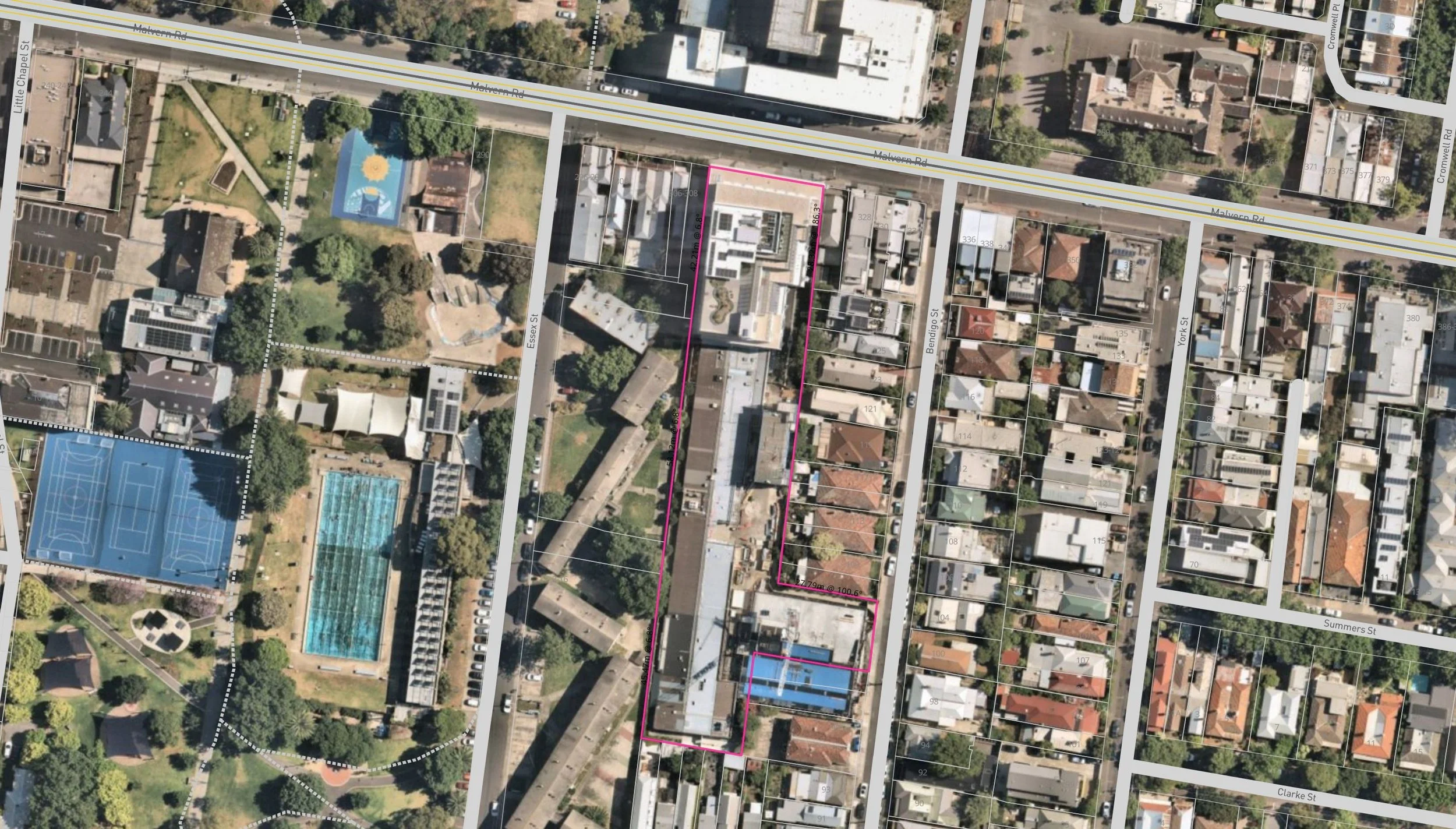 Prahran - 310-324 Malvern Road, Prahran, VIC 3181 - Townly - 1.jpg