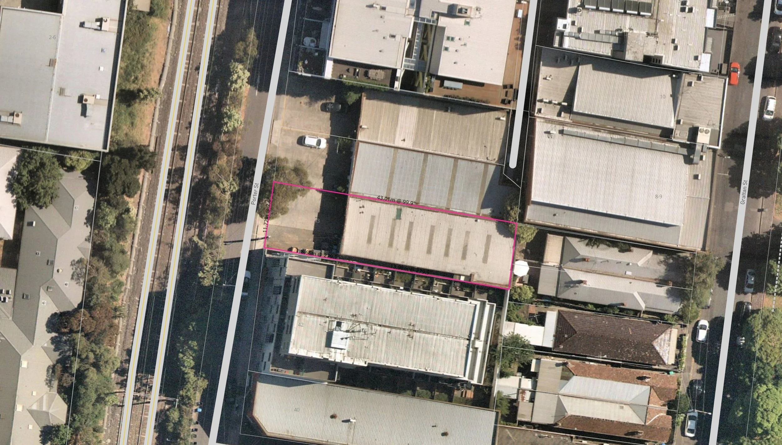 Prahran - 43 Porter Street, Prahran, VIC 3181 - Townly - 2.jpg
