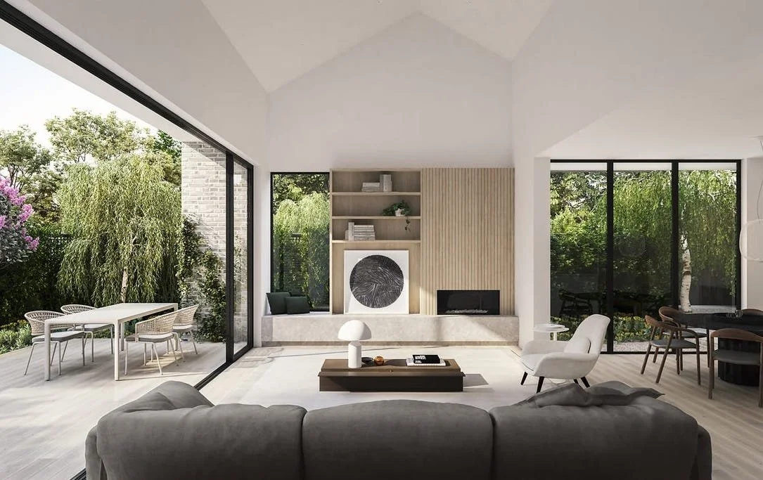 Malvern East - 13 Hedgeley Avenue, Malvern East, VIC 3145 - Townly - 4.jpg