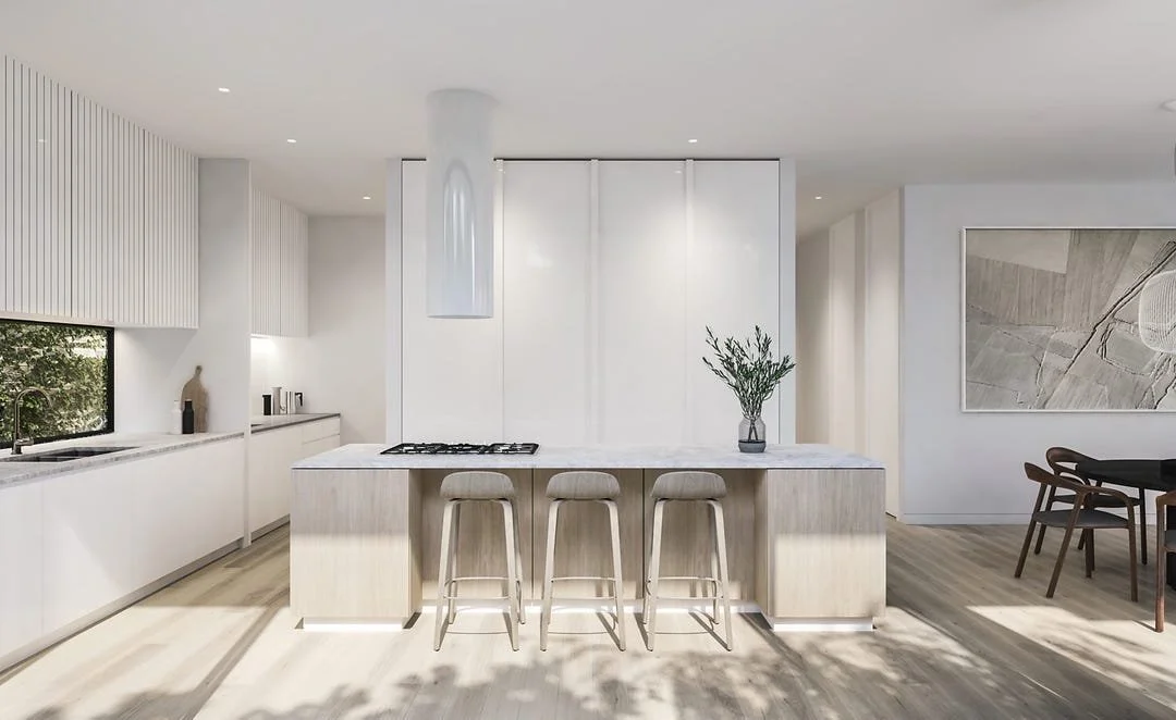 Malvern East - 13 Hedgeley Avenue, Malvern East, VIC 3145 - Townly - 7.jpg