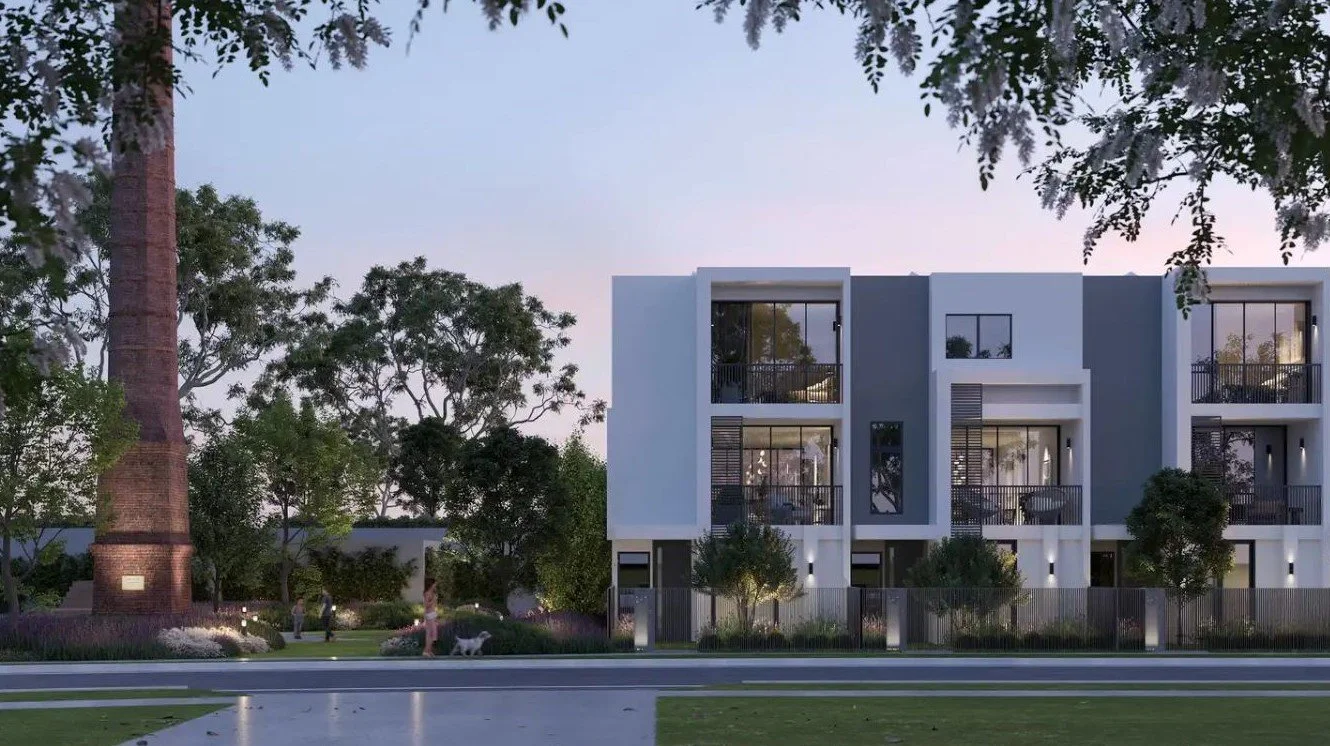 Nunawading - Tunstall Village - 56-74 Station Street, Nunawading, VIC 3131 - Townly - 7.jpg