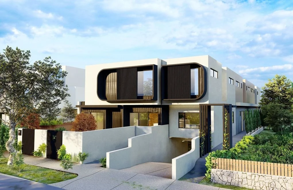 Ormond - Ormond - 22 Cadby Avenue, Ormond, VIC 3204 - Townly - 2.jpg