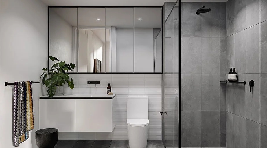 Ringwood - Ringwood Residences - 301 Maroondah Highway, Ringwood, VIC 3134 - Townly - 5.jpg