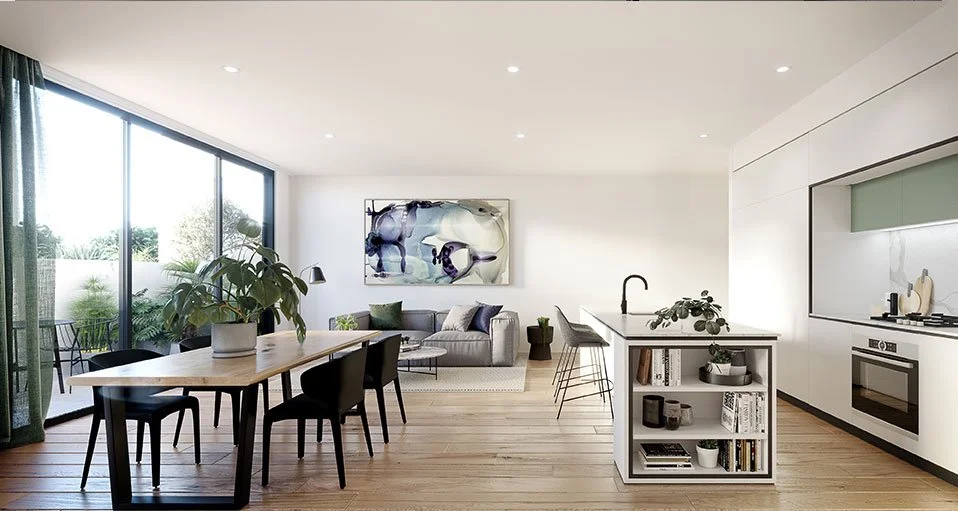 Ringwood - Ringwood Residences - 301 Maroondah Highway, Ringwood, VIC 3134 - Townly - 2.jpg