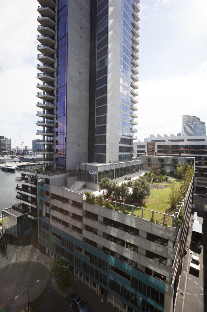 Docklands - Convesso - 8 Waterside Place, Docklands, VIC 3008 - Townly - 28.jpg
