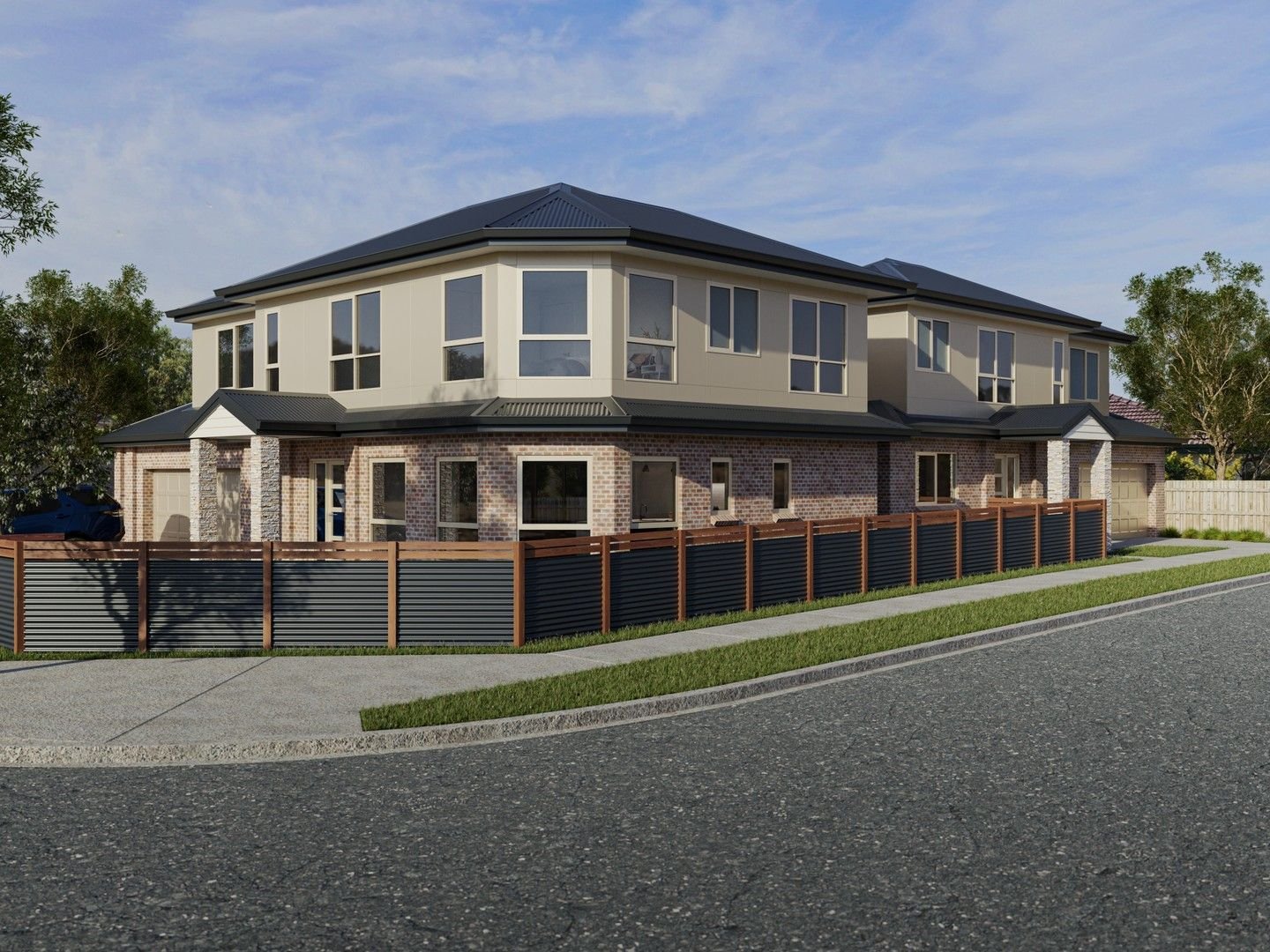 Keysborough - 55 Isaac Road, Keysborough, VIC 3173 - Townly - 3.jpg