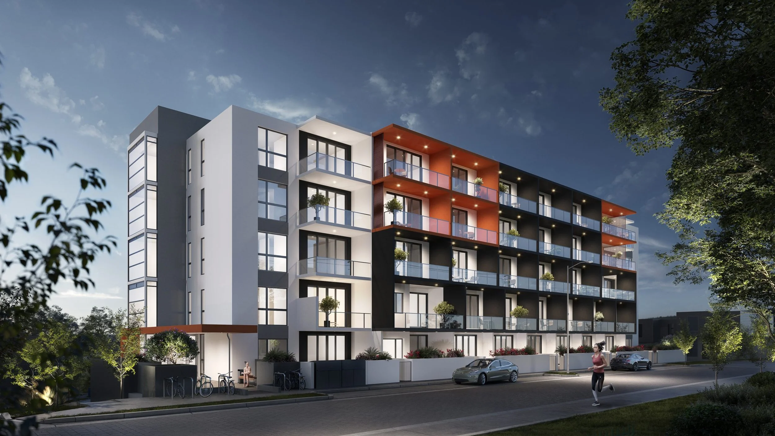 Oak Park - Park Lane - 2 Bailey Crescent, Oak Park, VIC 3046 - Townly - 3.jpg