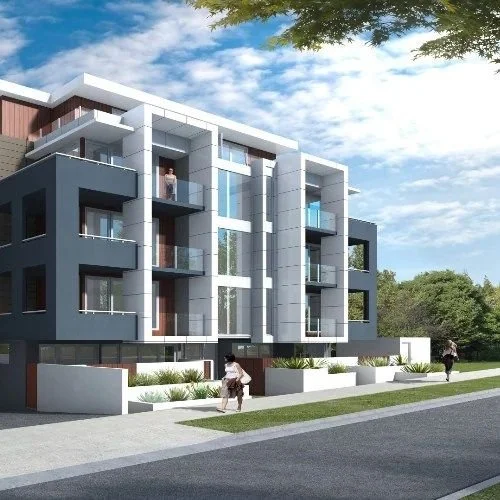 Ringwood - Bond Royale - 44-46 Bond Street, Ringwood, VIC 3134 - Townly - 3.jpg