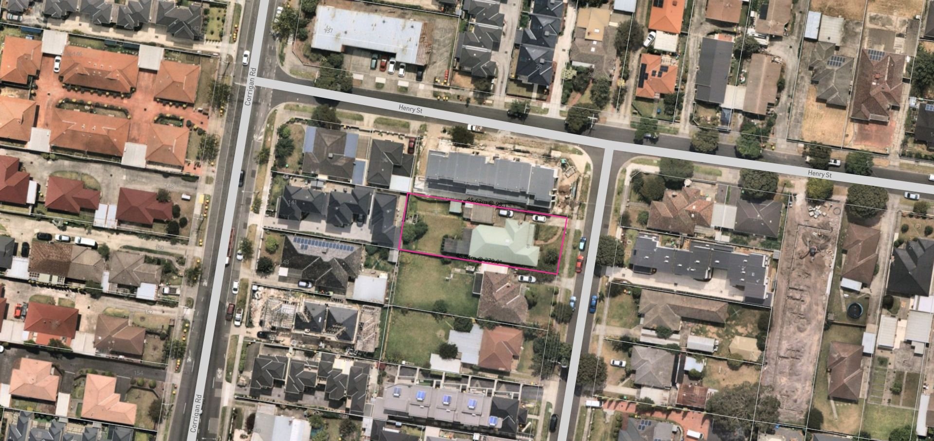 Noble Park - 8 Romsey Street, Noble Park, VIC 3174 - Townly - 1.jpg