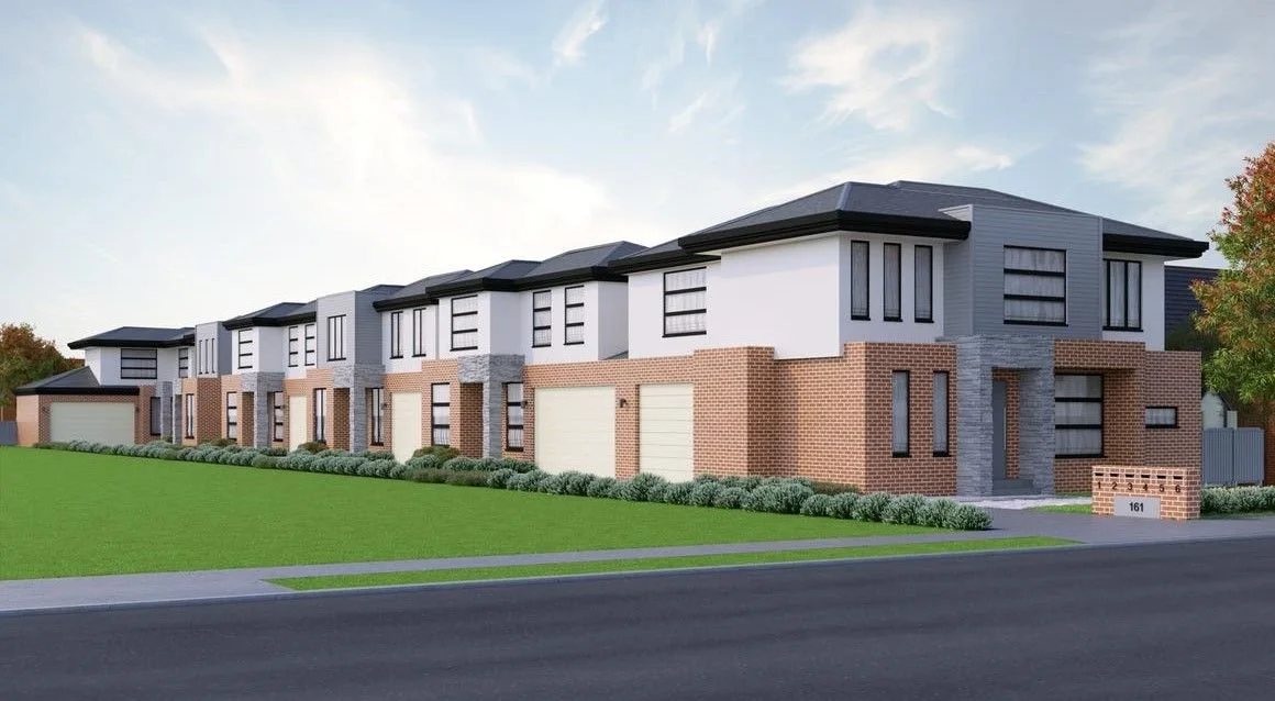 Noble Park - 161 Noble Street, Noble Park, VIC 3174 - Townly - 2.jpg