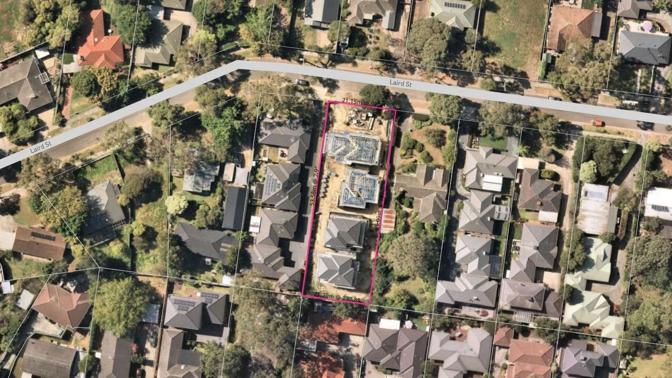 Croydon - 18 Laird Street, Croydon, VIC 3136 - Townly - 2.jpg