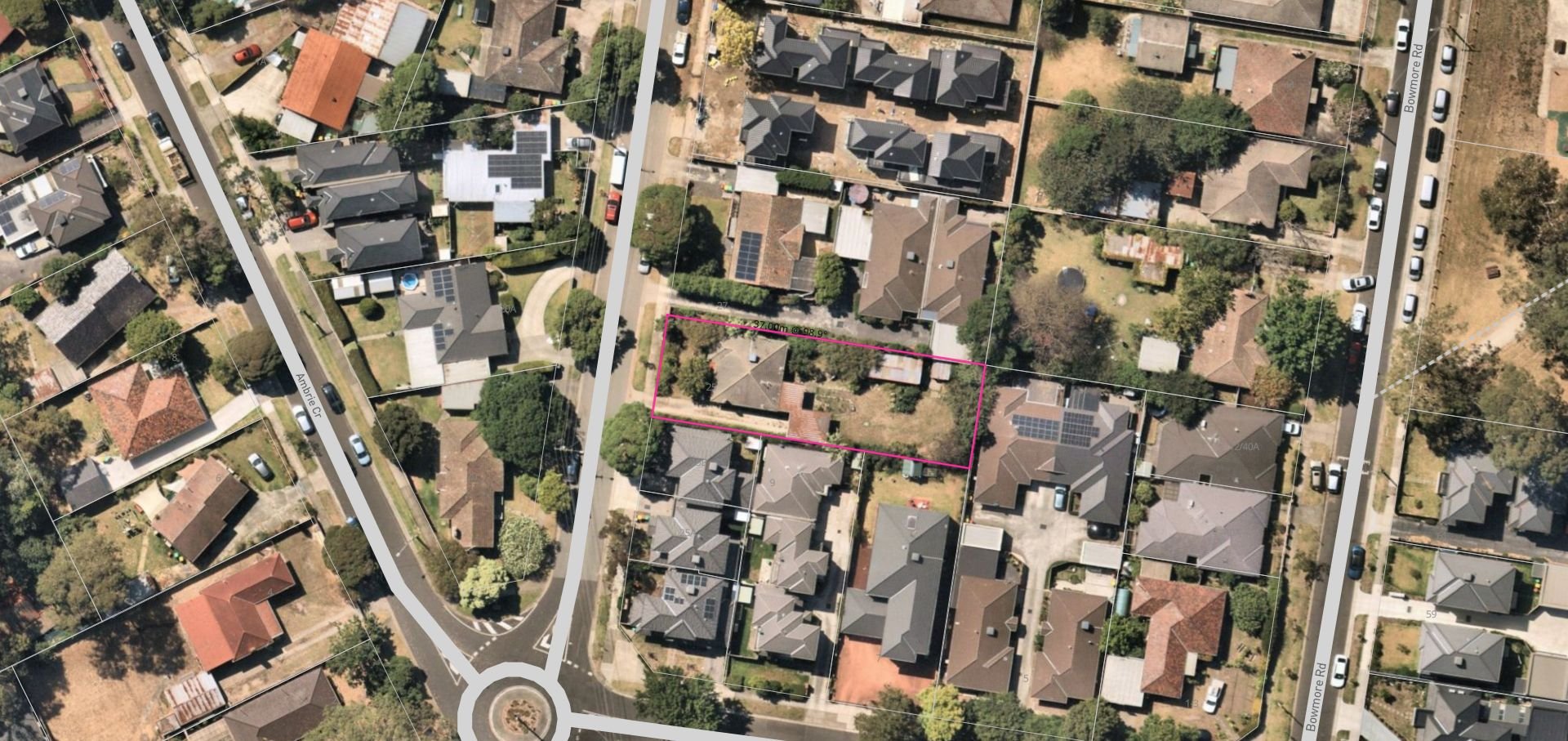 Noble Park - 25 Ardgower Road, Noble Park, VIC 3174 - Townly - 1.jpg