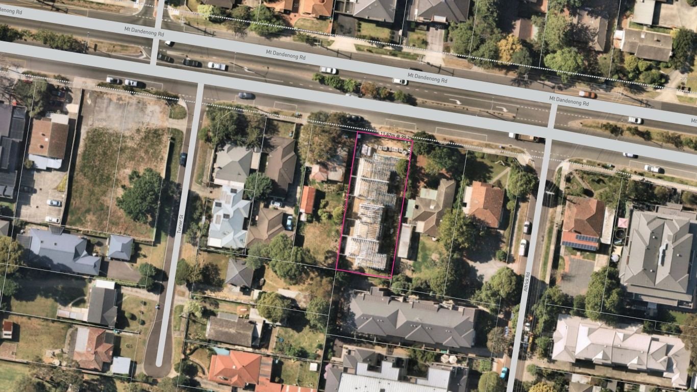 Croydon - 286 Mt Dandenong Road, Croydon, VIC 3136 - Townly - 2.jpg