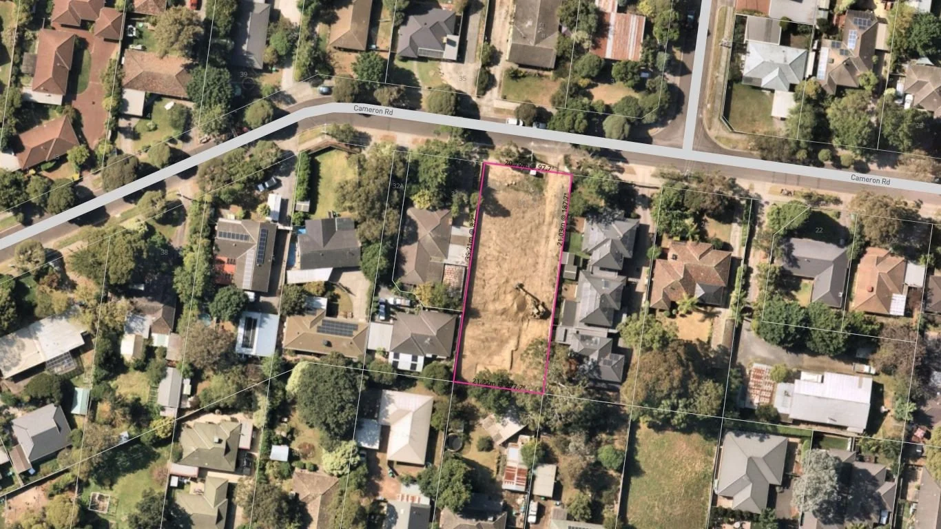 Croydon - 30 Cameron Road, Croydon, VIC 3136 - Townly - 2.jpg