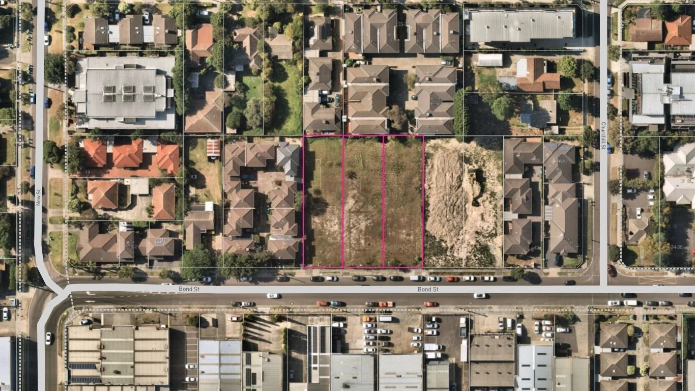 Ringwood - 48-52 Bond Street, Ringwood, VIC 3134 - Townly - 1.jpg
