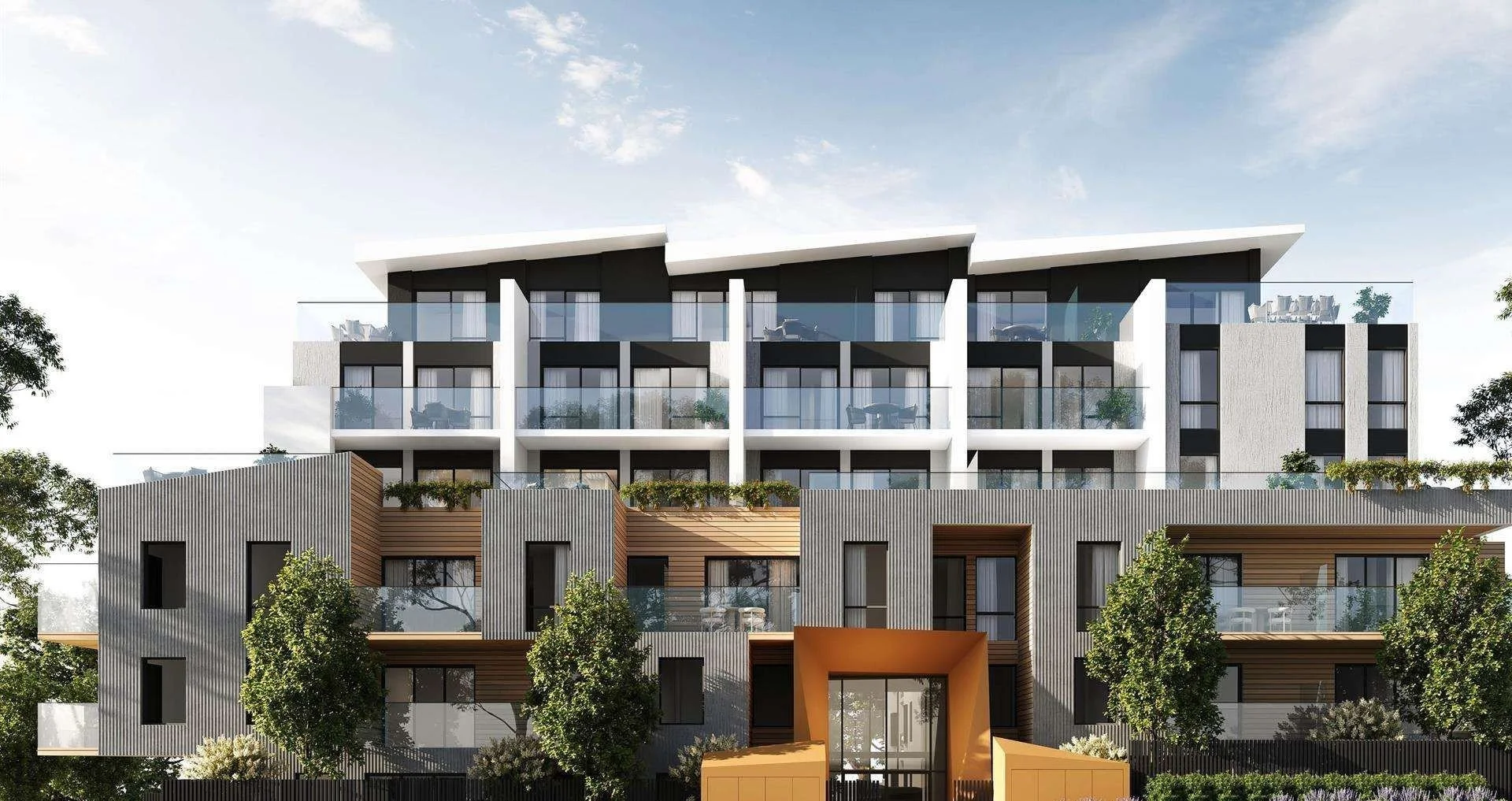 Ringwood - 48-52 Bond Street, Ringwood, VIC 3134 - Townly - 3.jpg