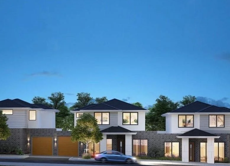 Ringwood - 116 Warrandyte Road, Ringwood North, VIC 3134 - Townly - 7.jpg