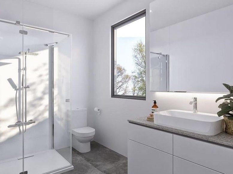 Ringwood - 116 Warrandyte Road, Ringwood North, VIC 3134 - Townly - 4.jpg